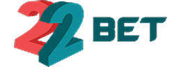 22bet