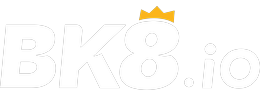 BK8