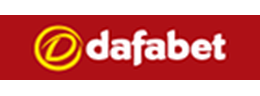 Dafabet