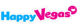 Happy Vegas