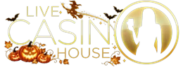Live Casino House
