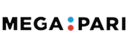 Megapari