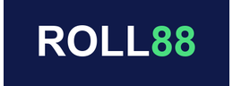 Roll88