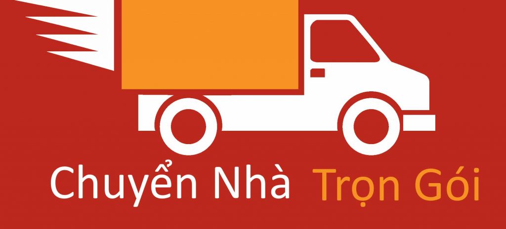 QUY TRÌNH CÁC BƯỚC CỦA DỊCH VỤ CHUYỂN NHÀ TRỌN GÓI