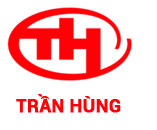 ĐỒ CŨ TRẦN HÙNG– KHO ĐỒ CŨ LỚN NHẤT HÀ NỘI-HÀ NAM