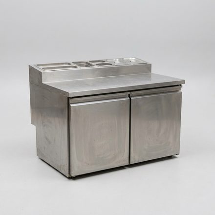 GIÁ BÁT INOX 4 TẦNG