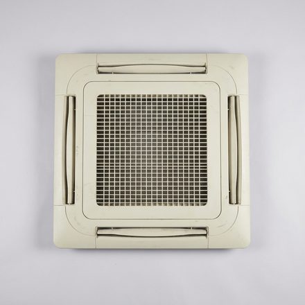 Điều hòa âm trần 8 hướng thổi Cassette Nagakawa NT–C1836M 18000Btu/h 1 chiều