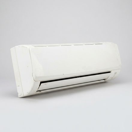 Điều hòa cassette âm trần Daikin FHYC50KVE9 18000 2 chiều
