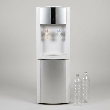 CHẬU RỬA 1 HỐ CÓ BÀN CHỜ