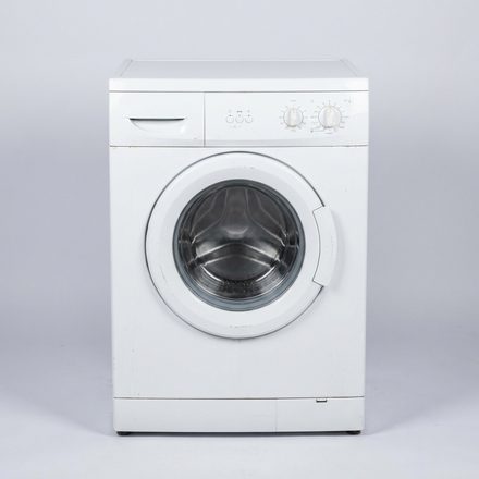 Máy giặt lồng ngang Funiki Inverter 8.5kg HWM F885ADG