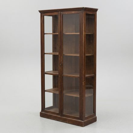 BÀN CHẶT 1M6x80