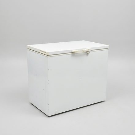 TỦ QUẦY INOX 1M2 KHÔNG CÁNH
